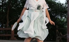 日本韩国做暖暖小视频